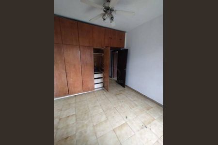 8_photo/94ce1cca23.27db3155e5bb8c11-ATLAS-bb77c4f9-aa8c-4951-8a43-280f29820e0c.jpg de apartamento à venda com 1 quarto, 68m² em Itararé, São Vicente