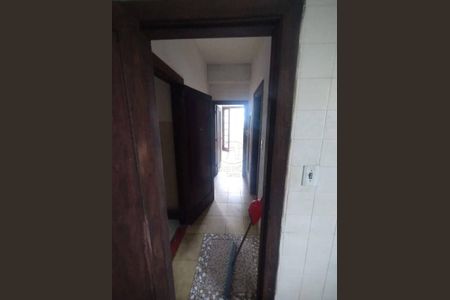 11_photo/94ce1cca23.27db3155e5bb8c11-ATLAS-e422fc94-19a8-4dcd-a064-11f277d5f49a.jpg de apartamento à venda com 1 quarto, 68m² em Itararé, São Vicente