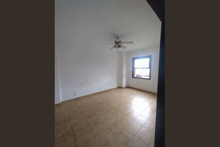 12_photo/94ce1cca23.27db3155e5bb8c11-ATLAS-e8cf78fc-882e-42ec-bce3-37240bd51034.jpg de apartamento à venda com 1 quarto, 68m² em Itararé, São Vicente