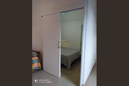 2_photo/94ce1cca23.7b8bc6be06f0f13d-ATLAS-2debdfe9-6239-4f25-802d-4b0ce604d8c3.jpg de apartamento à venda com 1 quarto, 33m² em Itararé, São Vicente