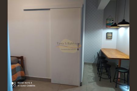 4_photo/94ce1cca23.7b8bc6be06f0f13d-ATLAS-3c06cddb-40c0-4bba-87a2-6c0110bd75a8.jpg de apartamento à venda com 1 quarto, 33m² em Itararé, São Vicente