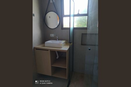 5_photo/94ce1cca23.7b8bc6be06f0f13d-ATLAS-5c14dbe0-e2fb-4937-8a7c-38dfac0ee6a2.jpg de apartamento à venda com 1 quarto, 33m² em Itararé, São Vicente