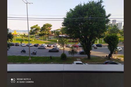 7_photo/94ce1cca23.7b8bc6be06f0f13d-ATLAS-9367fc60-e189-4a03-b44a-0e1d066e1e66.jpg de apartamento à venda com 1 quarto, 33m² em Itararé, São Vicente