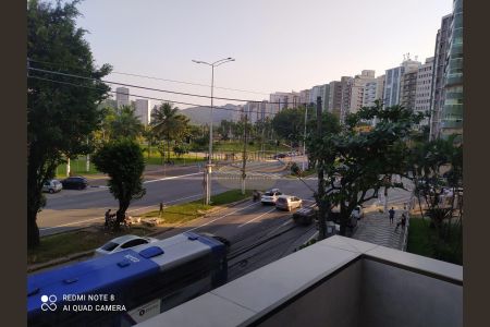 11_photo/94ce1cca23.7b8bc6be06f0f13d-ATLAS-977a2dbc-e7b1-4dea-ae2c-b03e8286190a.jpg de apartamento à venda com 1 quarto, 33m² em Itararé, São Vicente