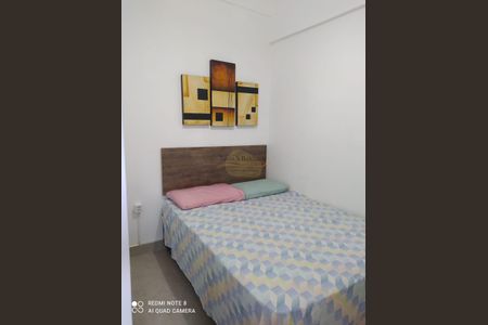 12_photo/94ce1cca23.7b8bc6be06f0f13d-ATLAS-99ff690a-ff47-4fb2-9468-7d67056d64f7.jpg de apartamento à venda com 1 quarto, 33m² em Itararé, São Vicente