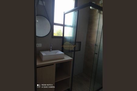 10_photo/94ce1cca23.7b8bc6be06f0f13d-ATLAS-a775d9f1-03c0-464a-8cf3-4afffed5b8d7.jpg de apartamento à venda com 1 quarto, 33m² em Itararé, São Vicente