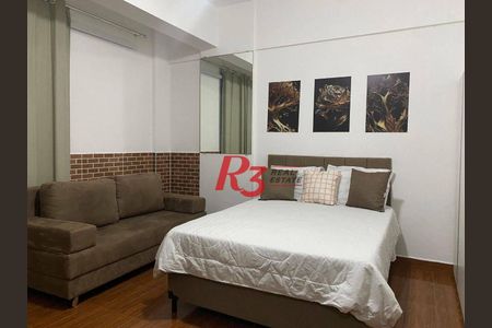 5_photo/94ce1cca23.8f60def6ce8030bb-ATLAS-1b7f442c-2118-4e8c-8d34-8b306427d584.jpg de apartamento para alugar com 1 quarto, 31m² em Itararé, São Vicente