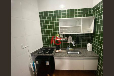 9_photo/94ce1cca23.8f60def6ce8030bb-ATLAS-3ec096ec-a7d8-4b9e-95bd-06c57000f5db.jpg de apartamento para alugar com 1 quarto, 31m² em Itararé, São Vicente