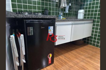 15_photo/94ce1cca23.8f60def6ce8030bb-ATLAS-d6d8c6a5-7d44-4f43-ac9e-a72e9fc295d2.jpg de kitnet/studio para alugar com 1 quarto, 31m² em Itararé, São Vicente