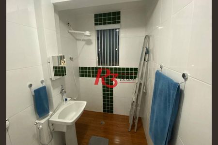 1_photo/94ce1cca23.8f60def6ce8030bb-ATLAS-dca3a64e-c2c8-4649-ab11-59cc6ae08d68.jpg de apartamento para alugar com 1 quarto, 31m² em Itararé, São Vicente