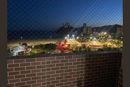 21_photo/94ce1cca23.8f60def6ce8030bb-ATLAS-f09ae347-4e4e-4082-ac65-c3449d36b56b.jpg de kitnet/studio para alugar com 1 quarto, 31m² em Itararé, São Vicente