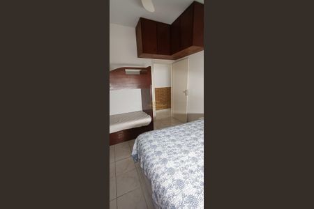 5_photo/94ce1ccac7.751bca41ac608a7d-ATLAS-10240e10-47e5-4e81-ab7b-4e83383b0f4b.jpg de apartamento à venda com 2 quartos, 76m² em Itararé, São Vicente