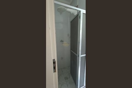 7_photo/94ce1ccac7.751bca41ac608a7d-ATLAS-2c8e825a-8c9d-431f-9679-51df2ea5e7a0.jpg de apartamento à venda com 2 quartos, 76m² em Itararé, São Vicente