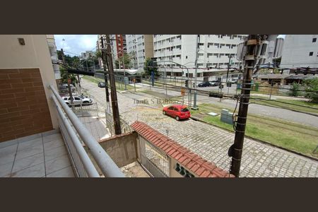 7_photo/94ce1ccac7.751bca41ac608a7d-ATLAS-3bacc448-904b-4204-984e-e17917d6a12f.jpg de apartamento à venda com 2 quartos, 76m² em Itararé, São Vicente