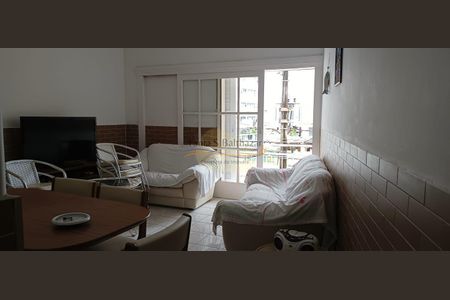 4_photo/94ce1ccac7.751bca41ac608a7d-ATLAS-ce5b109c-ff2a-45e0-a69b-33b7e0ae8017.jpg de apartamento à venda com 2 quartos, 76m² em Itararé, São Vicente