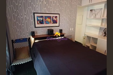 6_photo/94ce1ccac9.6c9a7c3ccb19c1c6-ATLAS-39f6b949-3f07-40f7-b7fb-e9bf33ae797b.jpg de apartamento à venda com 1 quarto, 40m² em Itararé, São Vicente