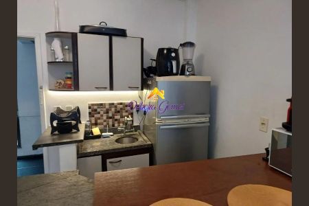 1_photo/94ce1ccac9.6c9a7c3ccb19c1c6-ATLAS-49746b48-1a0e-4daa-a08f-7bbca3a30d03.jpg de apartamento à venda com 1 quarto, 40m² em Itararé, São Vicente