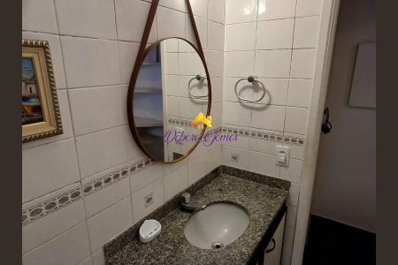 9_photo/94ce1ccac9.6c9a7c3ccb19c1c6-ATLAS-5a09dd8f-ca2e-43e7-9ab5-64767fdc0091.jpg de apartamento à venda com 1 quarto, 40m² em Itararé, São Vicente