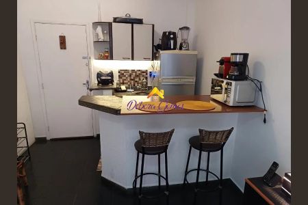 11_photo/94ce1ccac9.6c9a7c3ccb19c1c6-ATLAS-5c8e76bf-187a-48be-9b87-04e65585cef6.jpg de apartamento à venda com 1 quarto, 40m² em Itararé, São Vicente