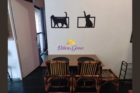 9_photo/94ce1ccac9.6c9a7c3ccb19c1c6-ATLAS-bdbc39c3-7bc9-41cd-befe-156be03dc31d.jpg de apartamento à venda com 1 quarto, 40m² em Itararé, São Vicente