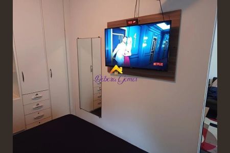 2_photo/94ce1ccac9.6c9a7c3ccb19c1c6-ATLAS-c8ef162d-fe5a-4317-b323-80320e5cd302.jpg de apartamento à venda com 1 quarto, 40m² em Itararé, São Vicente