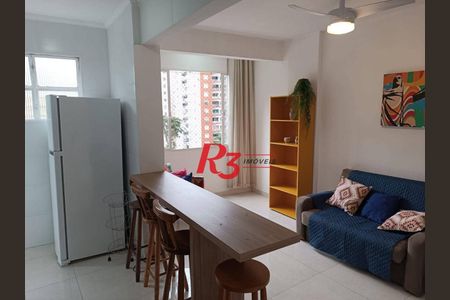 8_photo/94ce1ccac9.ad541642570ecea8-ATLAS-bb604de7-23dc-48d8-9f38-b2dbfc768203.jpg de apartamento para alugar com 1 quarto, 50m² em Itararé, São Vicente