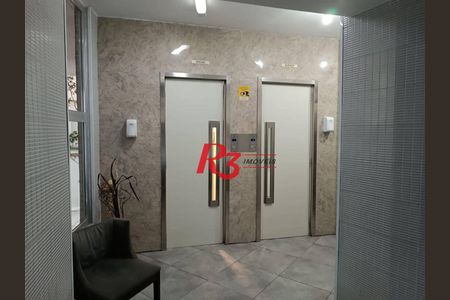 5_photo/94ce1ccac9.ad541642570ecea8-ATLAS-d3dda84f-5e2f-4705-a5cc-b6be21eaf229.jpg de apartamento para alugar com 1 quarto, 50m² em Itararé, São Vicente