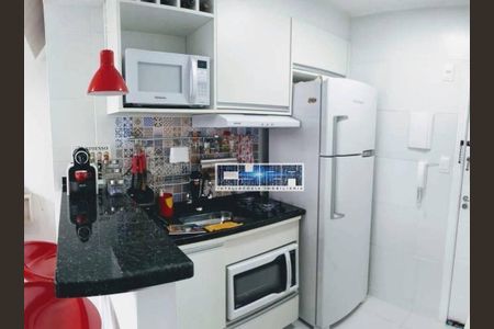 11_photo/94ce1ccad3.4909862b8c1c38b1-ATLAS-4f02bbcb-22db-4b3d-8e83-b5608e52a885.jpg de apartamento à venda com 1 quarto, 22m² em Itararé, São Vicente