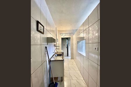 5_photo/94ce1ccad3.4cd7bb3ff5673a45-ATLAS-3f81073e-78c5-4b2f-83fc-a85f64a87c12.jpg de apartamento à venda com 1 quarto, 29m² em Itararé, São Vicente