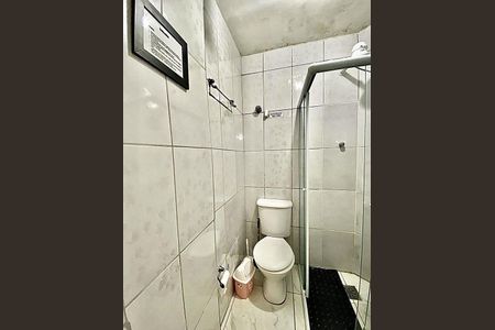 6_photo/94ce1ccad3.4cd7bb3ff5673a45-ATLAS-954f47d4-ee2c-4e70-a01e-d36c856c3ac2.jpg de apartamento à venda com 1 quarto, 29m² em Itararé, São Vicente