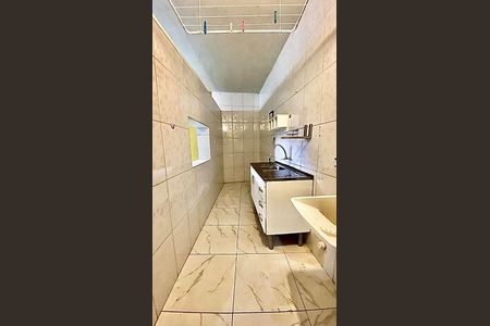 4_photo/94ce1ccad3.4cd7bb3ff5673a45-ATLAS-aca0dac5-5fed-493a-b70c-7c33d50a29a9.jpg de apartamento à venda com 1 quarto, 29m² em Itararé, São Vicente