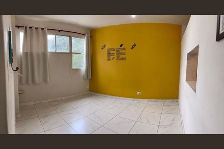 3_photo/94ce1ccad3.4cd7bb3ff5673a45-ATLAS-d99ec101-57ee-4589-855d-0a5f38453a4f.jpg de apartamento à venda com 1 quarto, 29m² em Itararé, São Vicente