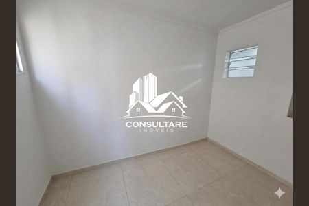 2_photo/94ce1ccad5.1e1725750748d3e2-ATLAS-e87e0bbe-e453-437c-a39b-7996ecda09ac.jpg de kitnet/studio à venda com 1 quarto, 13m² em Itararé, São Vicente