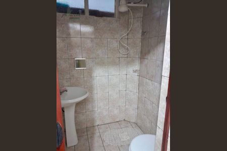 5_photo/94ce1ccad5.8787cbb7323f5dcd-ATLAS-3f6a5727-79cf-41c0-8c5f-43a1c94d0f0a.jpg de apartamento à venda com 1 quarto, 29m² em Itararé, São Vicente