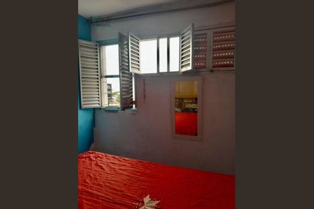 6_photo/94ce1ccad5.8787cbb7323f5dcd-ATLAS-544e27e6-af84-42a3-9bd7-25a5ef6affbc.jpg de apartamento à venda com 1 quarto, 29m² em Itararé, São Vicente