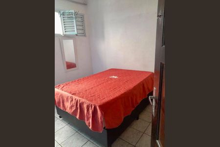 7_photo/94ce1ccad5.8787cbb7323f5dcd-ATLAS-95e5c2e4-2e63-4b75-84da-12c09ab5e033.jpg de apartamento à venda com 1 quarto, 29m² em Itararé, São Vicente