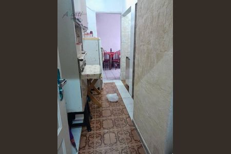 8_photo/94ce1ccad5.8787cbb7323f5dcd-ATLAS-a8a2375a-ebe3-428b-a1e5-da33f229422c.jpg de apartamento à venda com 1 quarto, 29m² em Itararé, São Vicente