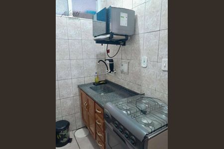 9_photo/94ce1ccad5.8787cbb7323f5dcd-ATLAS-bd4ee61c-3ce1-4e21-b0a7-78e03ac083f1.jpg de apartamento à venda com 1 quarto, 29m² em Itararé, São Vicente