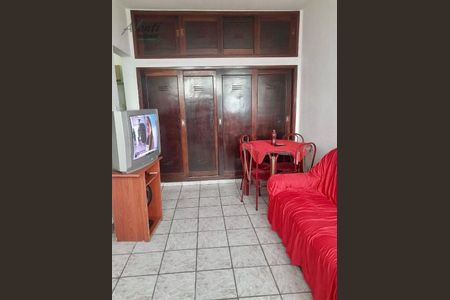 2_photo/94ce1ccad5.8787cbb7323f5dcd-ATLAS-bf704015-1c81-409e-9500-b0a30785b4ea.jpg de apartamento à venda com 1 quarto, 29m² em Itararé, São Vicente