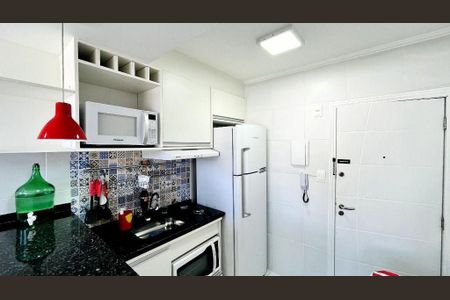 2_photo/94ce1ccad5.b4d827e97906e4cf-ATLAS-1cb5d4ee-e781-4ec8-830e-858ad9f44a62.jpg de kitnet/studio à venda com 1 quarto, 25m² em Itararé, São Vicente