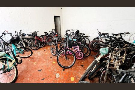 5_photo/94ce1ccad5.b4d827e97906e4cf-ATLAS-3b41798a-16d2-441f-b80e-24cd11d728f3.jpg de kitnet/studio à venda com 1 quarto, 25m² em Itararé, São Vicente