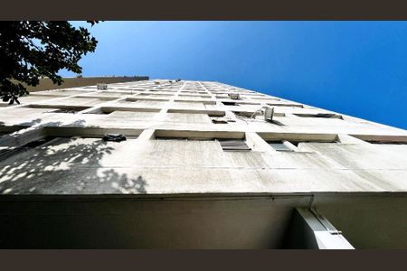 7_photo/94ce1ccad5.b4d827e97906e4cf-ATLAS-4ff77f30-8a60-45e2-9b6a-9d510f753d9f.jpg de kitnet/studio à venda com 1 quarto, 25m² em Itararé, São Vicente