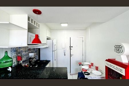 8_photo/94ce1ccad5.b4d827e97906e4cf-ATLAS-50823d4d-9a4f-4bb3-9165-df7b9788a14d.jpg de kitnet/studio à venda com 1 quarto, 25m² em Itararé, São Vicente