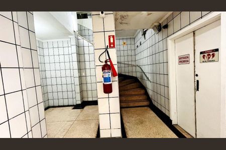 11_photo/94ce1ccad5.b4d827e97906e4cf-ATLAS-50bd266b-7a87-4df3-b172-6ee1a4cfd7c0.jpg de kitnet/studio à venda com 1 quarto, 25m² em Itararé, São Vicente