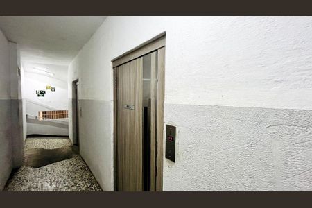 10_photo/94ce1ccad5.b4d827e97906e4cf-ATLAS-5c4a439b-4091-4ef1-876d-6c3fd3ddbfcc.jpg de kitnet/studio à venda com 1 quarto, 25m² em Itararé, São Vicente