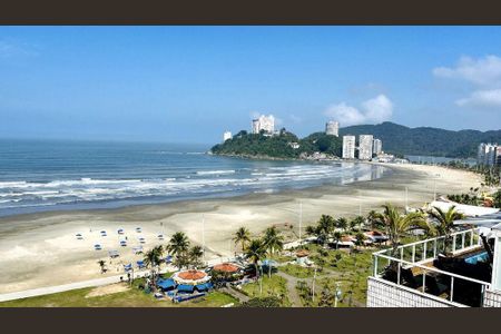 2_photo/94ce1ccad5.b4d827e97906e4cf-ATLAS-67294617-2eb7-4567-beba-906e47da1b4d.jpg de kitnet/studio à venda com 1 quarto, 25m² em Itararé, São Vicente