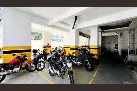 9_photo/94ce1ccad5.b4d827e97906e4cf-ATLAS-72c8c13d-8b4b-424a-a8c5-27cc986f4673.jpg de kitnet/studio à venda com 1 quarto, 25m² em Itararé, São Vicente