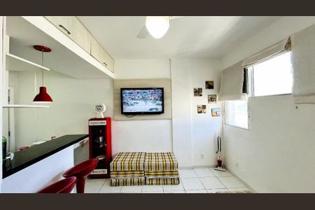 6_photo/94ce1ccad5.b4d827e97906e4cf-ATLAS-89047aee-cdcb-42e1-84a3-951d8bbe5bff.jpg de kitnet/studio à venda com 1 quarto, 25m² em Itararé, São Vicente