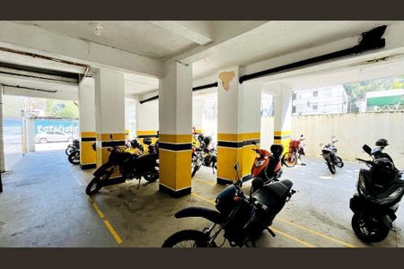 4_photo/94ce1ccad5.b4d827e97906e4cf-ATLAS-d5e800f8-e514-45b6-b293-e976730d556b.jpg de kitnet/studio à venda com 1 quarto, 25m² em Itararé, São Vicente