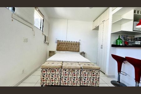 8_photo/94ce1ccad5.b4d827e97906e4cf-ATLAS-fed57ed7-c71e-4ee0-ab23-ec60c30f1bf9.jpg de kitnet/studio à venda com 1 quarto, 25m² em Itararé, São Vicente